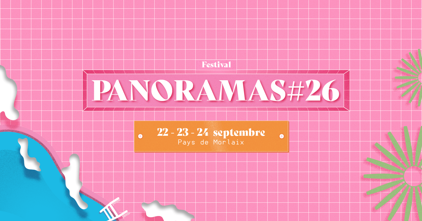(c) Festivalpanoramas.com