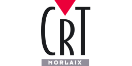 Logo CRT