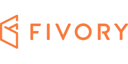 Logo FIVORY