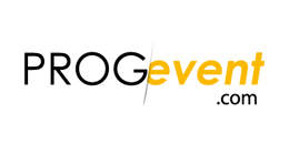 Logo PROG EVENT