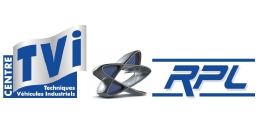 Logo RPL TVI
