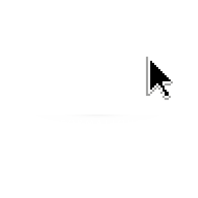 Logo SKILLS INFORMATIQUE