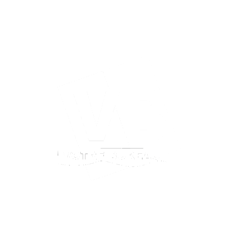 Logo VOTRE BUREAU