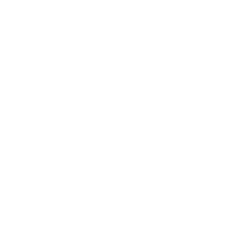 Logo CHAPI.TÔ