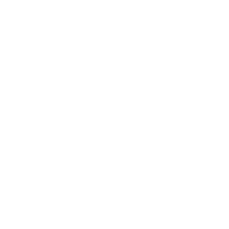 Logo COZIGOU