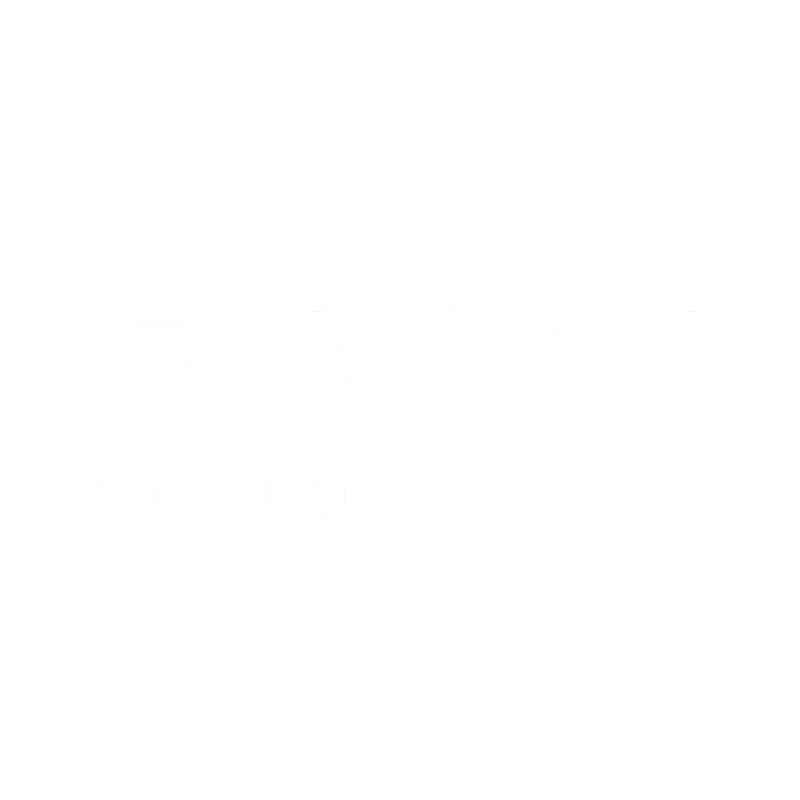 Logo EUROPCAR