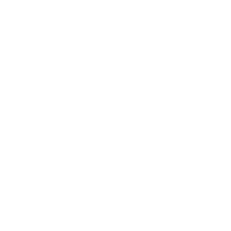 Logo C-LAB