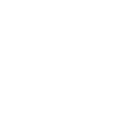 Logo Le Collectif Orange Bleue