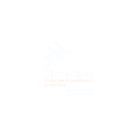 Logo DE CONCERT !