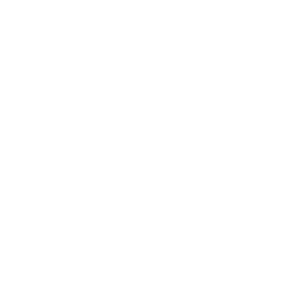 Logo De Rien C'est Normal