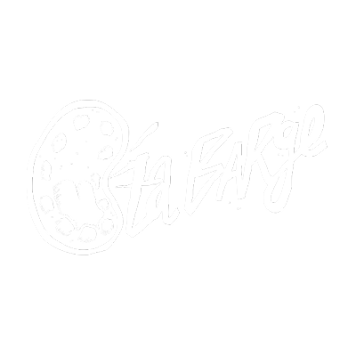 Logo La Barge de Morlaix