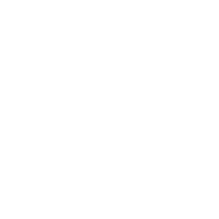 Logo MJC