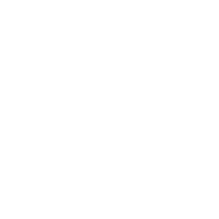 Logo STREET GOLF À L'OUEST