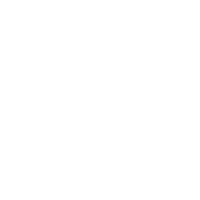 Logo Les Temps Bouilles