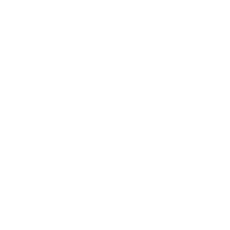 Logo BEB