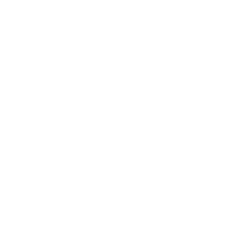 Logo Club Mate