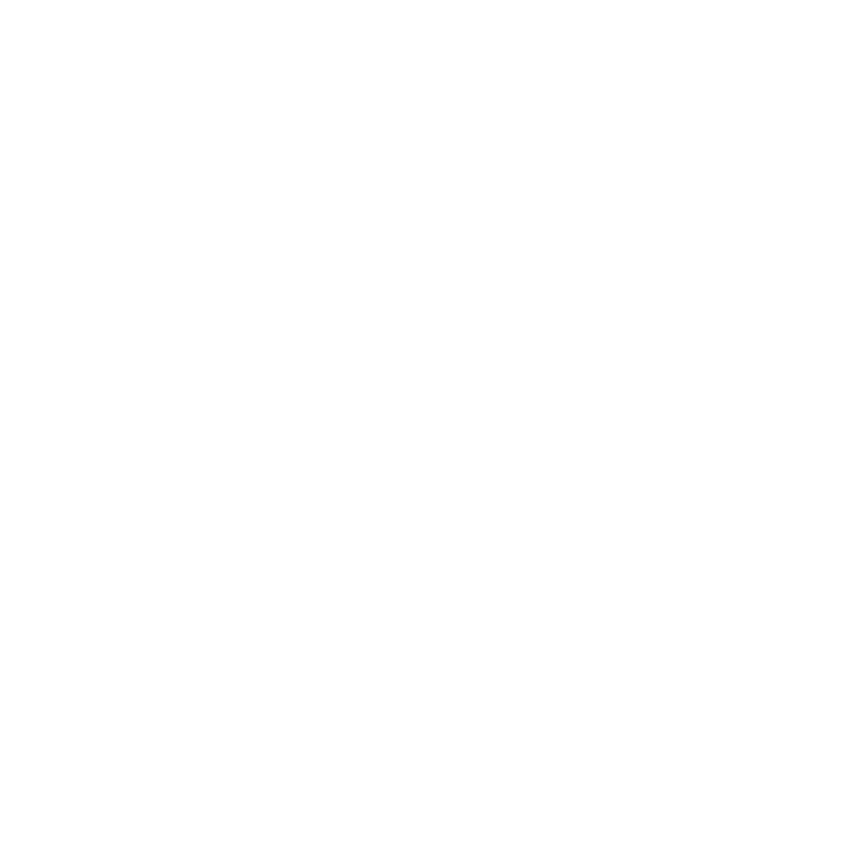 Logo Cozigou