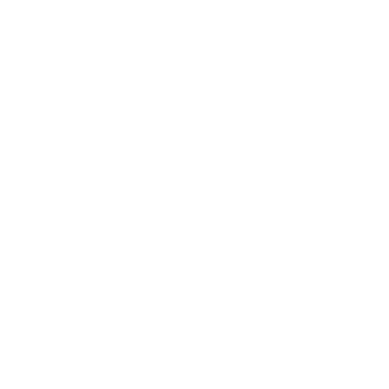 Logo Les Moyens du Bord