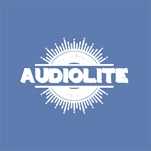 Logo Audiolite