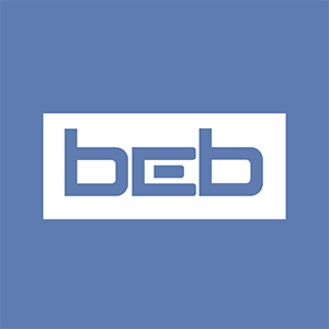 Logo BEB