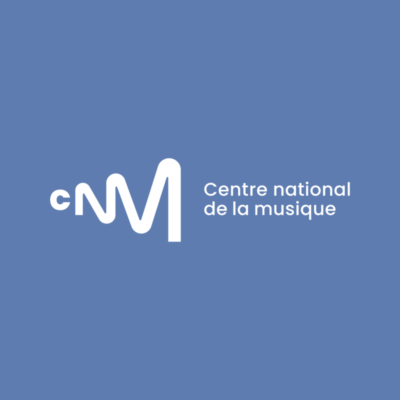 Logo CNV