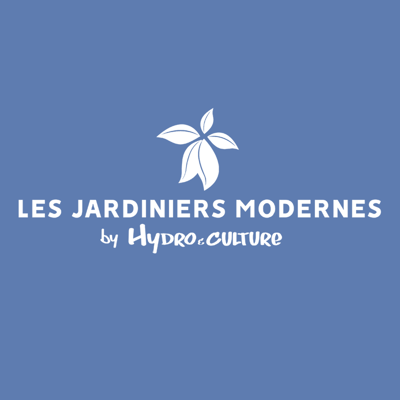 Logo Hydro & Culture