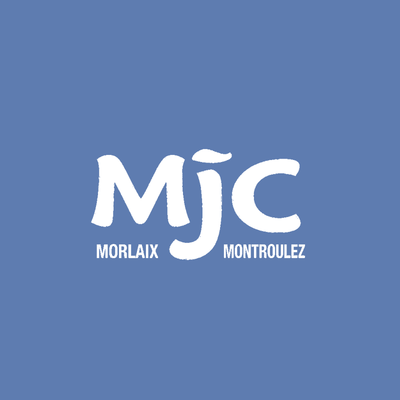 Logo MJC