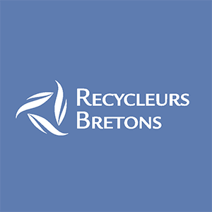 Logo Recycleurs Bretons