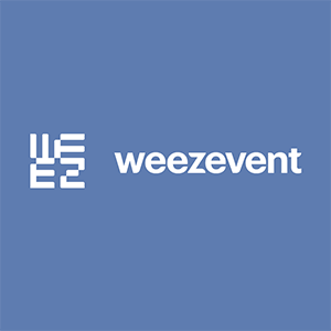 Logo Weezevent