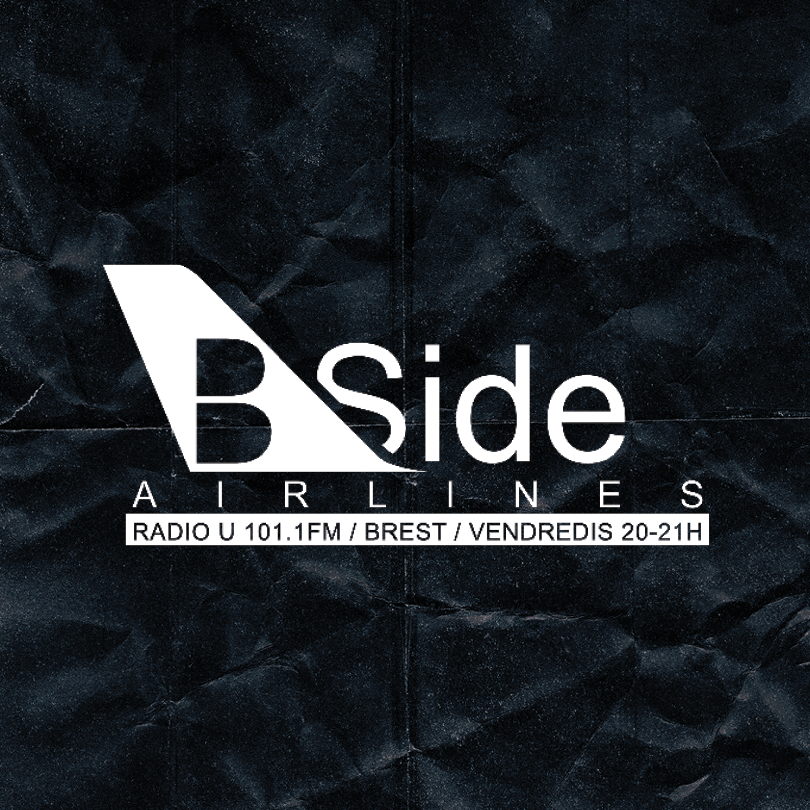 Logo Bside