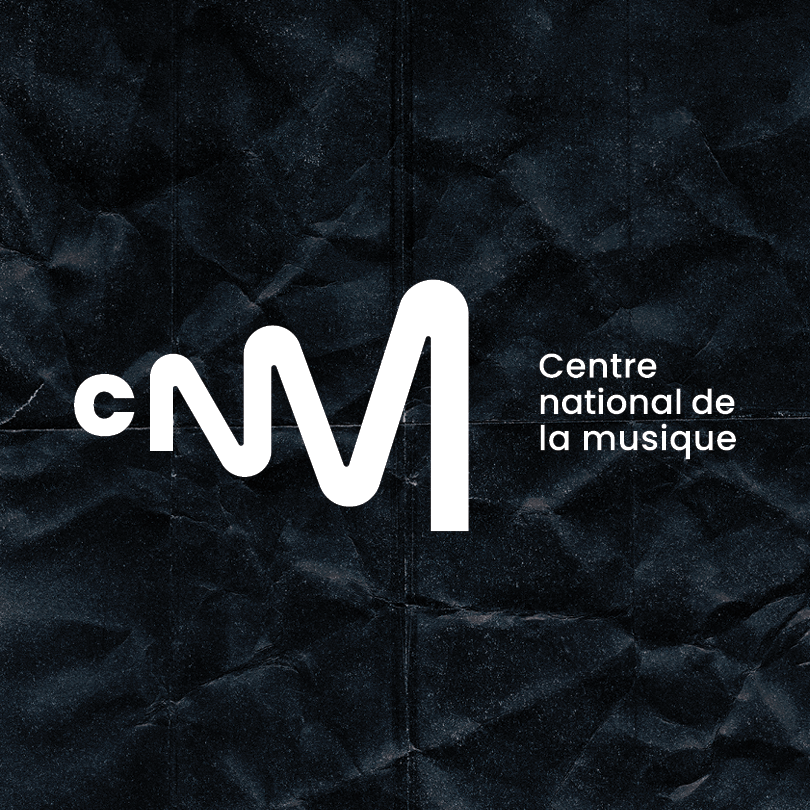 Logo CNV