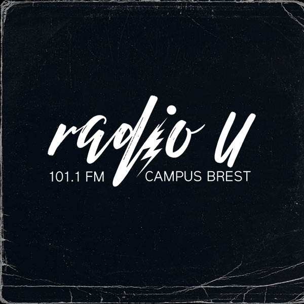 Logo Radio U