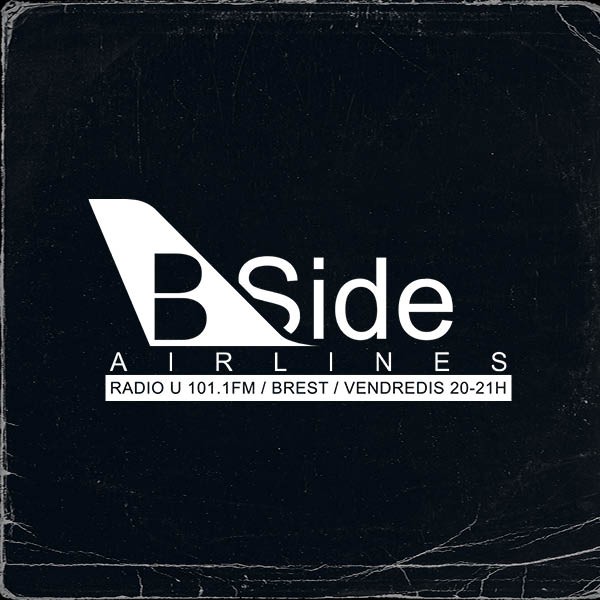 Logo Bside