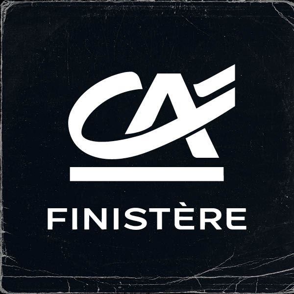 Logo CREDIT AGRICOLE