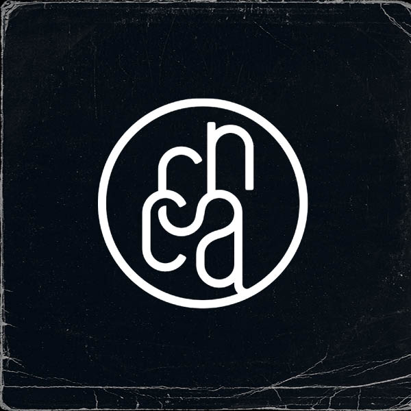 Logo Centre National pour la Création Adaptée