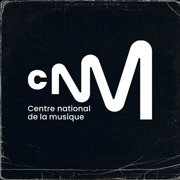 Logo CNV